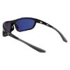Picture of Nike Sunglasses WINDTRACK RUN EV24003