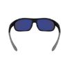 Picture of Nike Sunglasses WINDTRACK RUN EV24003