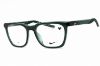 Picture of Nike Eyeglasses 7273