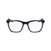 Picture of Nike Eyeglasses 7273