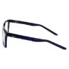 Picture of Nike Eyeglasses 7273