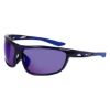 Picture of Nike Sunglasses WINDTRACK RUN E EV24004