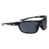 Picture of Nike Sunglasses WINDTRACK RUN EV24003