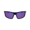 Picture of Nike Sunglasses WINDTRACK RUN E EV24004