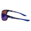 Picture of Nike Sunglasses WINDTRACK RUN E EV24004