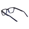 Picture of Nike Eyeglasses 7273