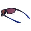 Picture of Nike Sunglasses WINDTRACK RUN E EV24004