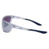 Picture of Nike Sunglasses WINDTRACK RUN EV24003