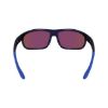 Picture of Nike Sunglasses WINDTRACK RUN E EV24004