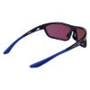 Picture of Nike Sunglasses WINDTRACK RUN E EV24004
