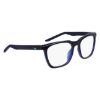 Picture of Nike Eyeglasses 7273