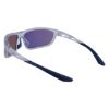 Picture of Nike Sunglasses WINDTRACK RUN EV24003