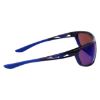 Picture of Nike Sunglasses WINDTRACK RUN E EV24004