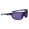 Picture of Nike Sunglasses WINDTRACK RUN E EV24004