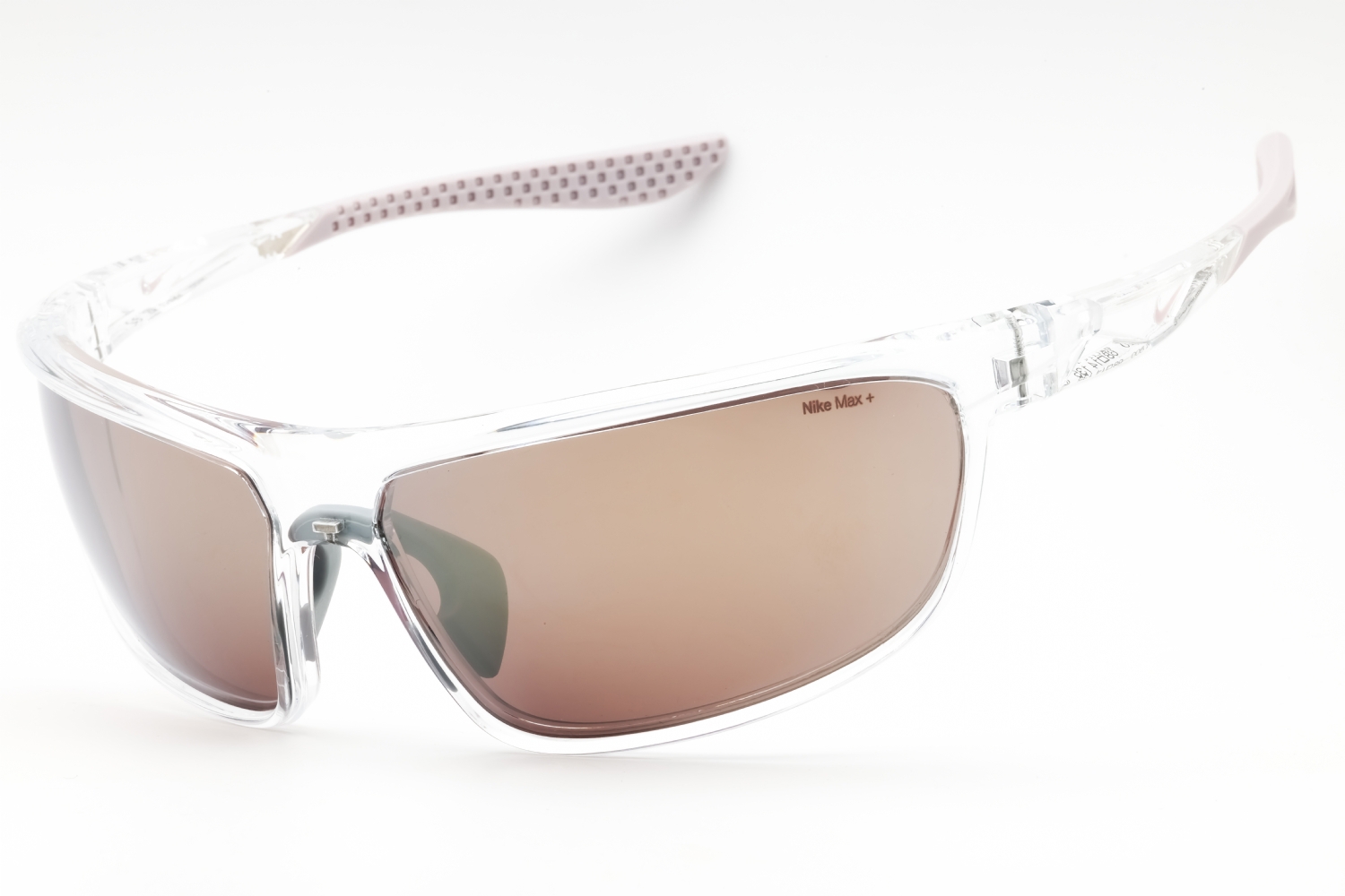 Picture of Nike Sunglasses WINDTRACK RUN E EV24004