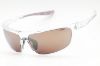 Picture of Nike Sunglasses WINDTRACK RUN E EV24004