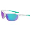 Picture of Nike Sunglasses WINDTRACK RUN EV24003