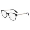 Picture of Nike Eyeglasses 7173