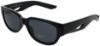 Picture of Nike Sunglasses VARIANT II EV24014