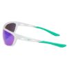 Picture of Nike Sunglasses WINDTRACK RUN EV24003