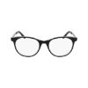 Picture of Nike Eyeglasses 7173