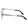 Picture of Nike Eyeglasses 7173