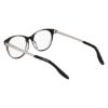 Picture of Nike Eyeglasses 7173