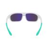 Picture of Nike Sunglasses WINDTRACK RUN EV24003