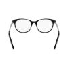 Picture of Nike Eyeglasses 7173