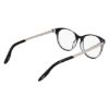 Picture of Nike Eyeglasses 7173