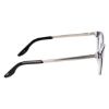 Picture of Nike Eyeglasses 7173