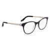 Picture of Nike Eyeglasses 7173