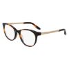 Picture of Nike Eyeglasses 7173