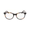 Picture of Nike Eyeglasses 7173