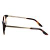 Picture of Nike Eyeglasses 7173