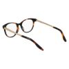 Picture of Nike Eyeglasses 7173