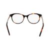 Picture of Nike Eyeglasses 7173