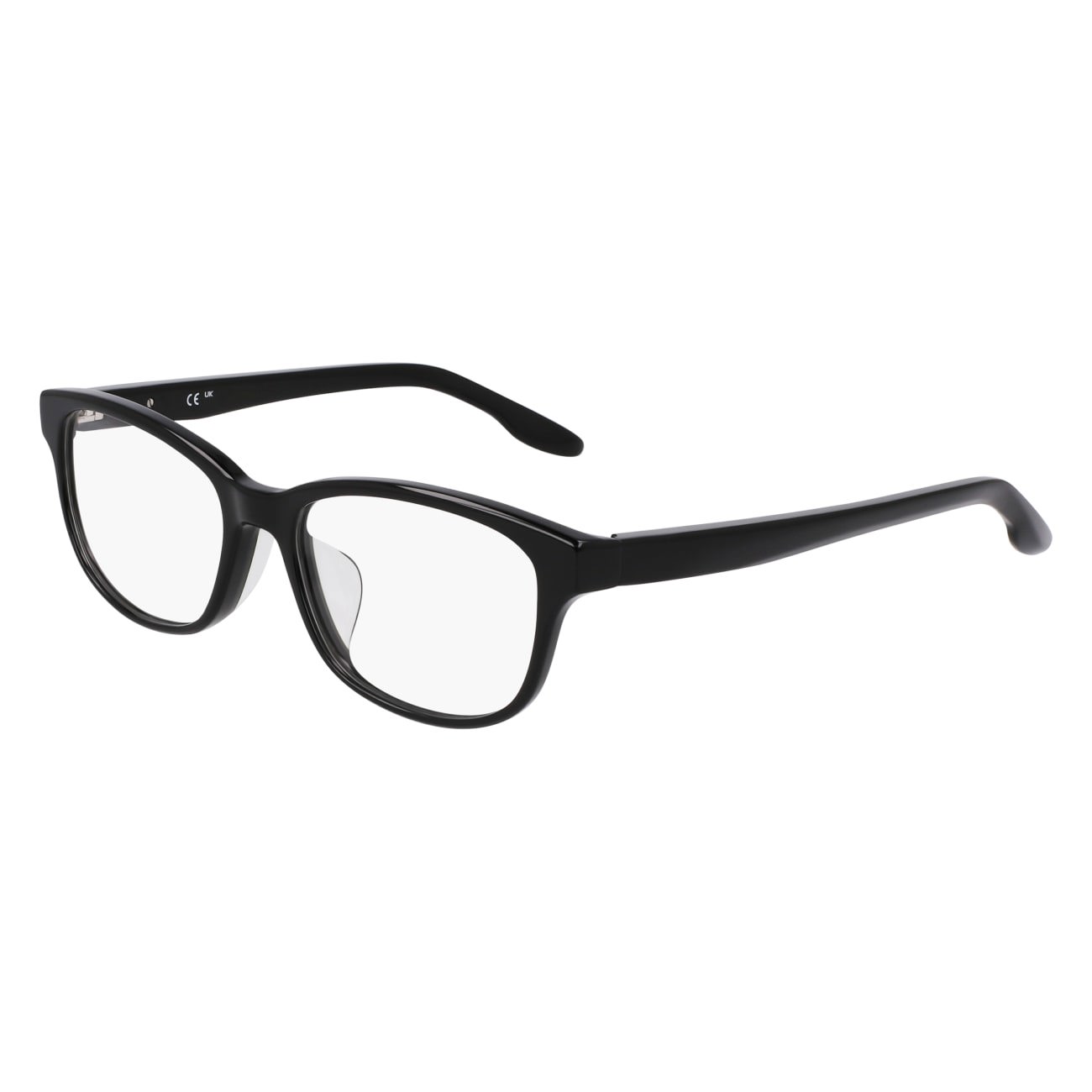 Picture of Nike Eyeglasses 7165LB
