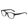 Picture of Nike Eyeglasses 7165LB