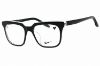 Picture of Nike Eyeglasses 7167LB