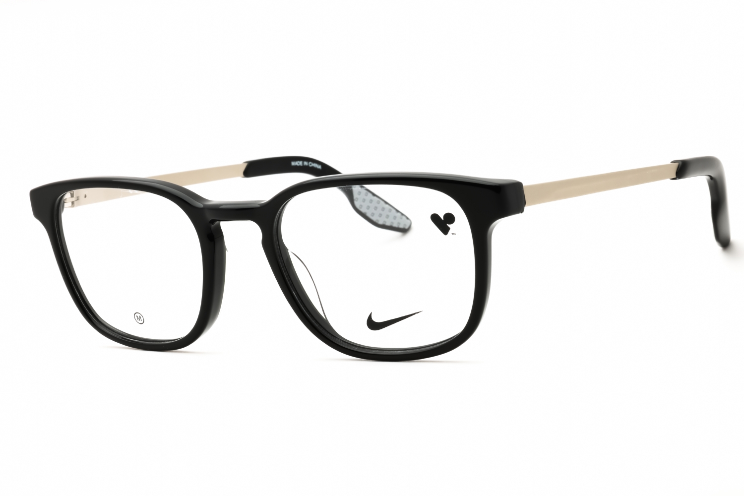 nike designer glasses