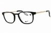 Picture of Nike Eyeglasses 7171