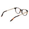 Picture of Nike Eyeglasses 7173