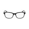 Picture of Nike Eyeglasses 7165LB