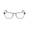 Picture of Nike Eyeglasses 7171