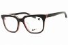 Picture of Nike Eyeglasses 7167LB