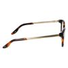 Picture of Nike Eyeglasses 7173