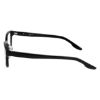 Picture of Nike Eyeglasses 7165LB
