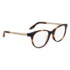 Picture of Nike Eyeglasses 7173