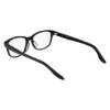 Picture of Nike Eyeglasses 7165LB